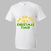 Ultra Cotton T-Shirt Thumbnail
