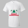 Ultra Cotton T-Shirt Thumbnail