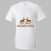 Ultra Cotton T-Shirt Thumbnail