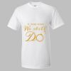 Ultra Cotton T-Shirt Thumbnail