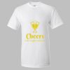 Ultra Cotton T-Shirt Thumbnail