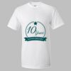 Ultra Cotton T-Shirt Thumbnail