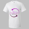 Ultra Cotton T-Shirt Thumbnail