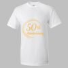Ultra Cotton T-Shirt Thumbnail