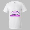 Ultra Cotton T-Shirt Thumbnail