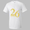 Ultra Cotton T-Shirt Thumbnail