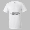 Ultra Cotton T-Shirt Thumbnail