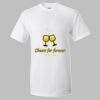 Ultra Cotton T-Shirt Thumbnail