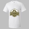 Ultra Cotton T-Shirt Thumbnail