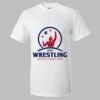 Ultra Cotton T-Shirt Thumbnail