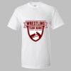 Ultra Cotton T-Shirt Thumbnail