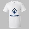 Ultra Cotton T-Shirt Thumbnail