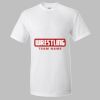 Ultra Cotton T-Shirt Thumbnail