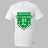 Ultra Cotton T-Shirt Thumbnail