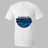 Ultra Cotton T-Shirt Thumbnail