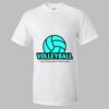 Ultra Cotton T-Shirt Thumbnail