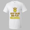 Ultra Cotton T-Shirt Thumbnail