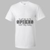 Ultra Cotton T-Shirt Thumbnail