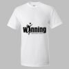 Ultra Cotton T-Shirt Thumbnail