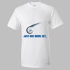 Ultra Cotton T-Shirt Thumbnail