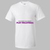 Ultra Cotton T-Shirt Thumbnail