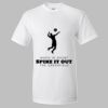 Ultra Cotton T-Shirt Thumbnail