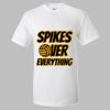 Ultra Cotton T-Shirt Thumbnail