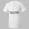Ultra Cotton T-Shirt Thumbnail