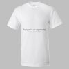 Ultra Cotton T-Shirt Thumbnail