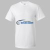 Ultra Cotton T-Shirt Thumbnail