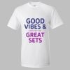 Ultra Cotton T-Shirt Thumbnail