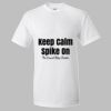 Ultra Cotton T-Shirt Thumbnail