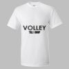 Ultra Cotton T-Shirt Thumbnail