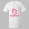 Ultra Cotton T-Shirt Thumbnail