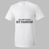 Ultra Cotton T-Shirt Thumbnail