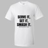 Ultra Cotton T-Shirt Thumbnail