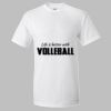 Ultra Cotton T-Shirt Thumbnail