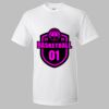 Ultra Cotton T-Shirt Thumbnail