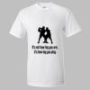 Ultra Cotton T-Shirt Thumbnail