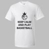 Ultra Cotton T-Shirt Thumbnail