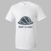 Ultra Cotton T-Shirt Thumbnail