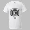 Ultra Cotton T-Shirt Thumbnail