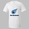 Ultra Cotton T-Shirt Thumbnail