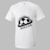 Ultra Cotton T-Shirt Thumbnail