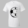 Ultra Cotton T-Shirt Thumbnail