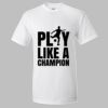 Ultra Cotton T-Shirt Thumbnail
