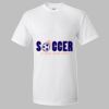 Ultra Cotton T-Shirt Thumbnail
