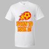 Ultra Cotton T-Shirt Thumbnail