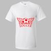 Ultra Cotton T-Shirt Thumbnail