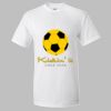 Ultra Cotton T-Shirt Thumbnail